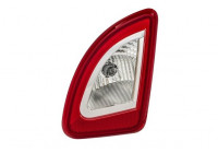 Baklykta 2ZR 010 939-041 Hella