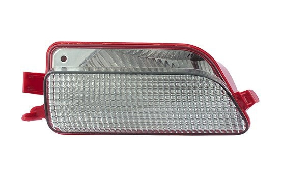 baklykta 2ZR 354 052-021 Hella