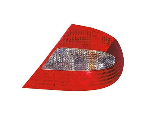 Baklykta 3049938 Van Wezel