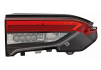Baklykta 312-1335L-LD-UE Depo