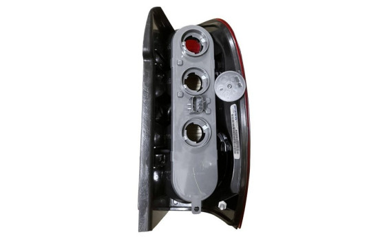 Baklykta 333-1932L-US-CR Depo, bild 2