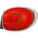 Baklykta 3405694 Diederichs