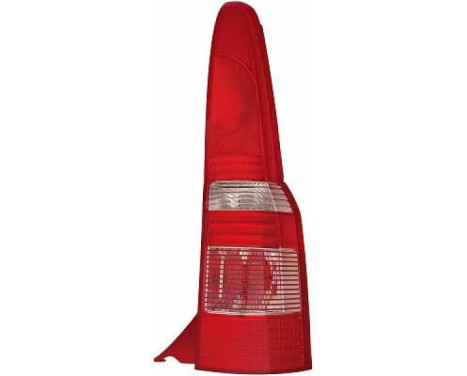 Baklykta 3434090 Diederichs