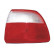 Baklykta 3716936 Van Wezel, miniatyr 3