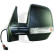 Baklykta 4006290 Diederichs, miniatyr 3