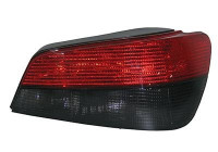 Baklykta 4038932 Van Wezel