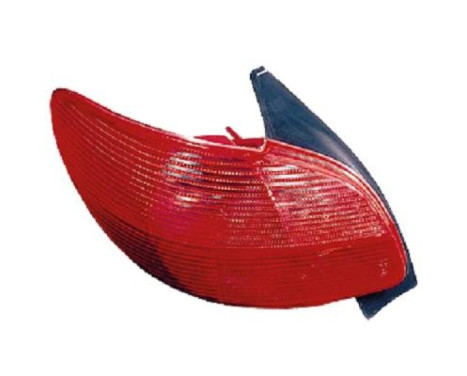 Baklykta 4225090 Diederichs