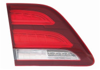 Baklykta 440-1328L-LD-AE Depo