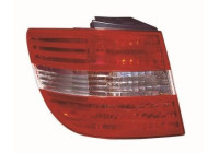 Baklykta 440-1949L-UE Depo