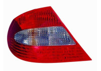 Baklykta 440-1959R-UE-SR Depo