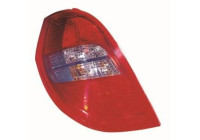 Baklykta 440-1966L-UE-SR Depo