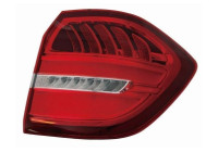 Baklykta 440-19AQR-AE Depo