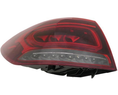 Baklykta 440-19BCL-AE Depo