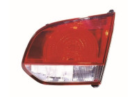Baklykta 441-1319R-LD-UE Depo