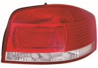 Baklykta 441-1955R-LD-UE Depo