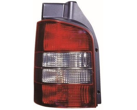 Baklykta 441-1957R-UEVCR Depo