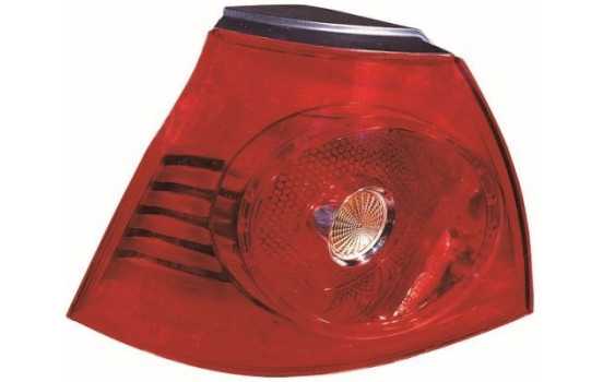 Baklykta 441-1963L-UE Depo