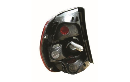 Baklykta 441-1979R-LD-UE Depo, bild 2