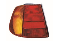 Baklykta 441-1993L-LD-UE Depo