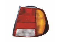 Baklykta 441-1993R-LD-UE Depo