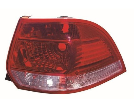 Baklykta 441-1995R-LD-UE Depo