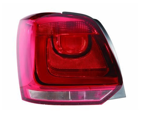 Baklykta 441-19A8L-LD-UE Depo