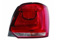 Baklykta 441-19A8R-LD-UE Depo