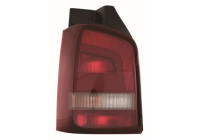 Baklykta 441-19B1R-UE2 Depo