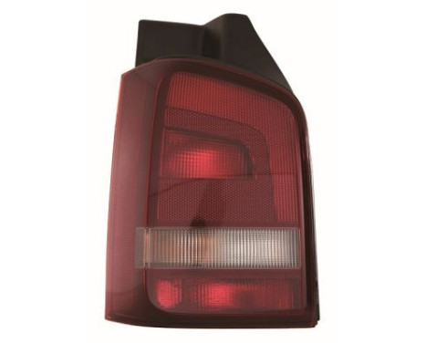 Baklykta 441-19B1R-UE2 Depo