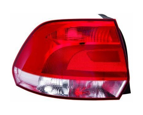 Baklykta 441-19D1L-LD-UE Depo