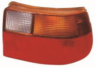 Baklykta 442-1911R-UE-SR Depo