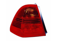 Baklykta 444-1941R-UE Depo