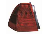 Baklykta 444-1951L-UE Depo