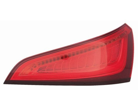 Baklykta 446-1941L-AE Depo