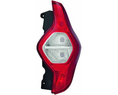 Baklykta 4570092 Diederichs