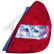 Baklykta 5240090 Diederichs, miniatyr 2