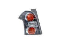 Baklykta 5399937U Origineel