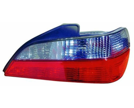 Baklykta 550-1919L-LD-UE Depo