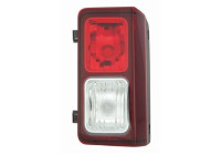 Baklykta 551-1315L-LD-UE Depo