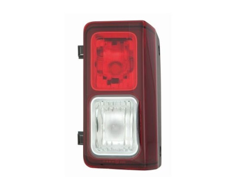 Baklykta 551-1315L-LD-UE Depo