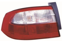 Baklykta 551-1947L-UE Depo