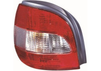 Baklykta 551-1950L-UE Depo