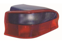 Baklykta 552-1907L-UE-SR Depo