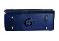 Baklykta 552-1929L-LD-WE Depo