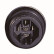 Baklykta 552-1929L-LD-WE Depo, miniatyr 2