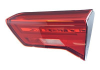 Baklykta 5710924 Van Wezel