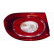 Baklykta 5745931 Van Wezel, miniatyr 2