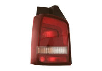 Baklykta 5790933 Van Wezel