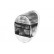 Baklykta 5801923 Van Wezel, miniatyr 2