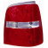 Baklykta 5856932 Van Wezel, miniatyr 2